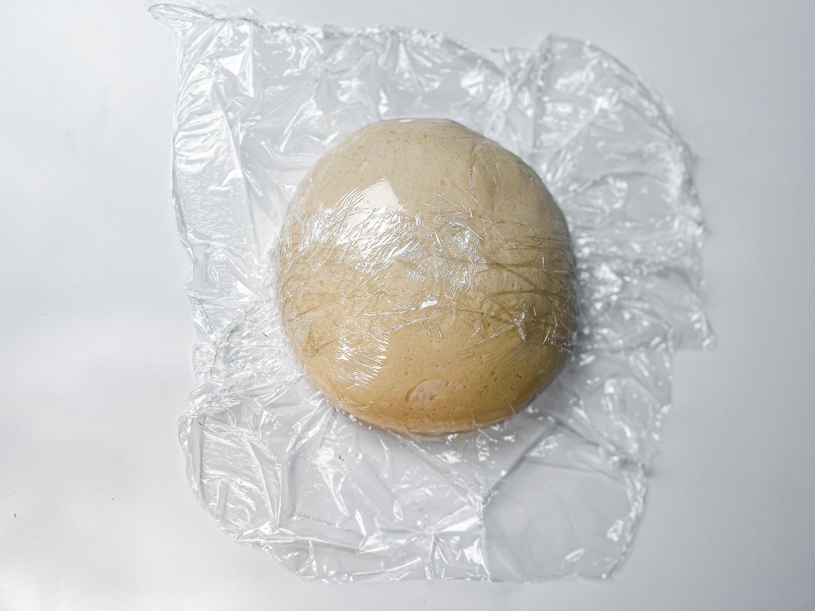 Photo 12 — step 4