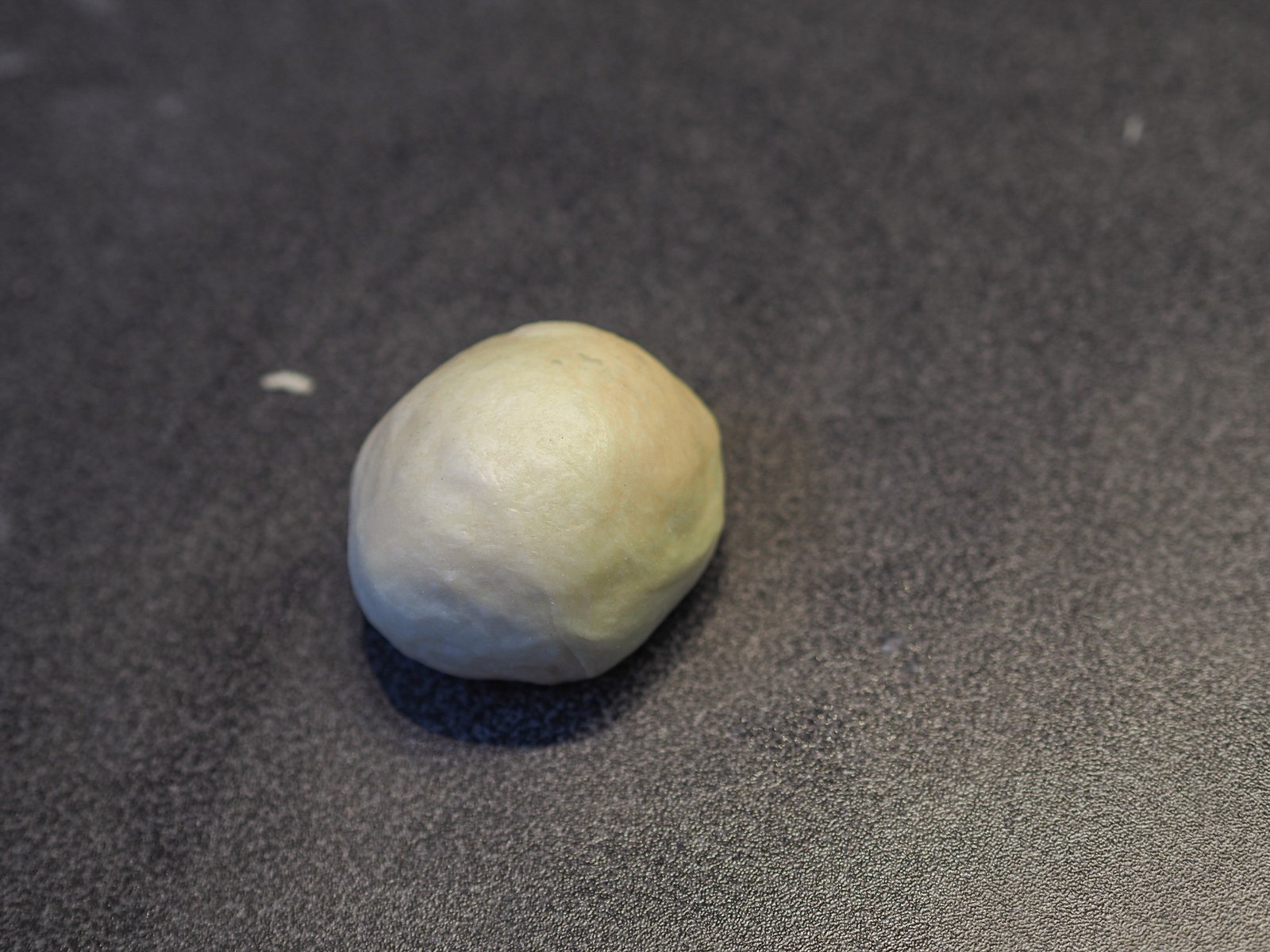 Photo 18 — step 6