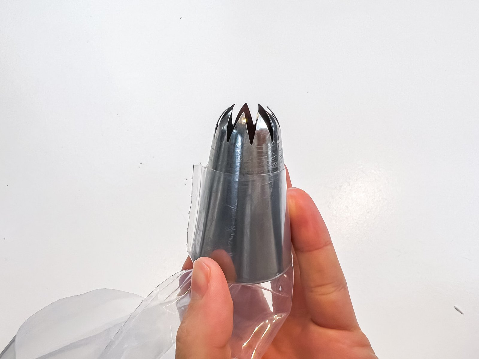 Photo 10 — step 4