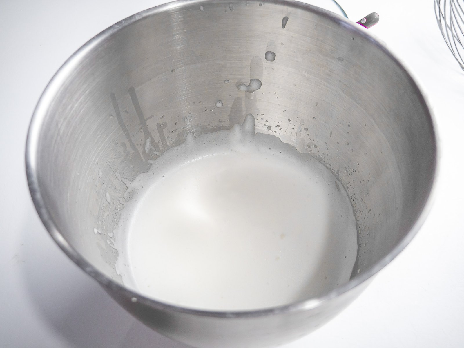 Photo 10 — step 4
